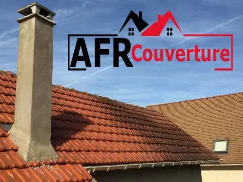 AFR Couverture Couvreur Bordeaux 33 Gironde