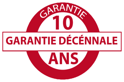 Couvreur Bordeaux Garantis 10 ans Gironde 