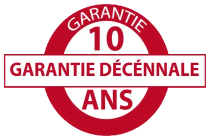 Couvreur Bordeaux Garantis 10 ans Gironde 